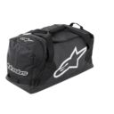 Torba podróżna ALPINESTARS GOANNA 125l