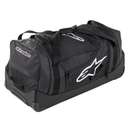Torba podróżna ALPINESTARS KOMODO 150l