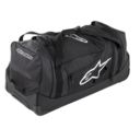 Torba podróżna ALPINESTARS KOMODO 150l