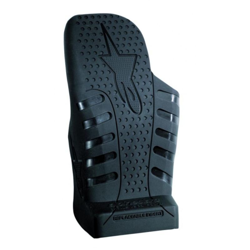 Wkładka podeszwy ALPINESTARS TECH 10 45,5-47