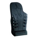 Wkładka podeszwy ALPINESTARS TECH 10 45,5-47