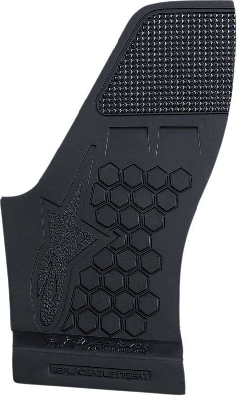 Wkładka podeszwy ALPINESTARS TECH 8 44,5-45,5 Wkładka podeszwy ALPINESTARS TECH 8 44,5-45,5