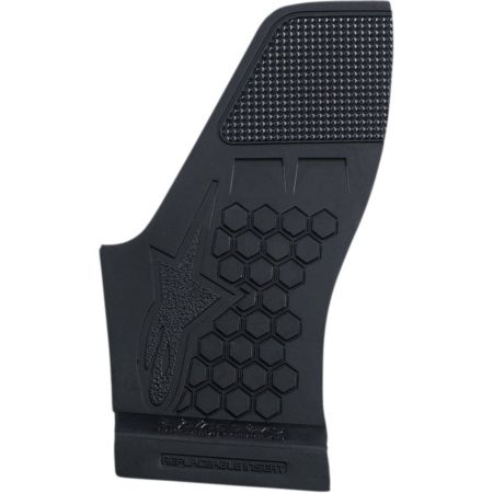 Wkładka podeszwy ALPINESTARS TECH 8 44,5-45,5