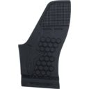 Wkładka podeszwy ALPINESTARS TECH 8 44,5-45,5