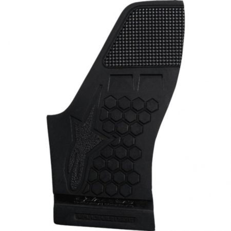 Wkładka podeszwy ALPINESTARS TECH 8/7/6/5 38-42