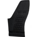 Wkładka podeszwy ALPINESTARS TECH 8/7/6/5 38-42