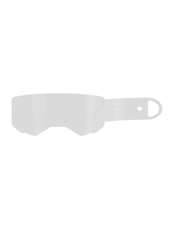 Zrywki do gogli ALPINESTARS VISION 8/5/3 20szt