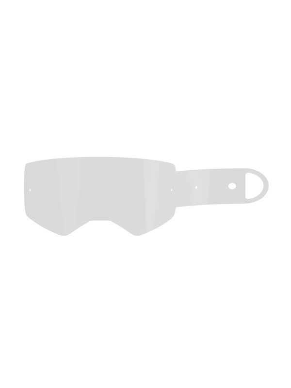 Zrywki do gogli ALPINESTARS VISION 8/5/3 28szt