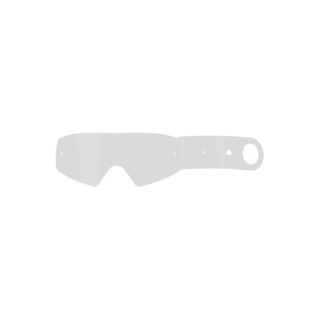 Zrywki do gogli ALPINESTARS VISION YOUTH 20szt