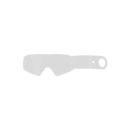 Zrywki do gogli ALPINESTARS VISION YOUTH 20szt