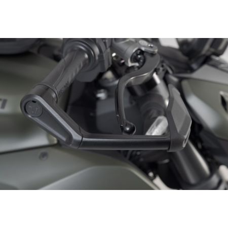 Osłona dźwigni SW MOTECH TRIUMPH DAYTONA 660