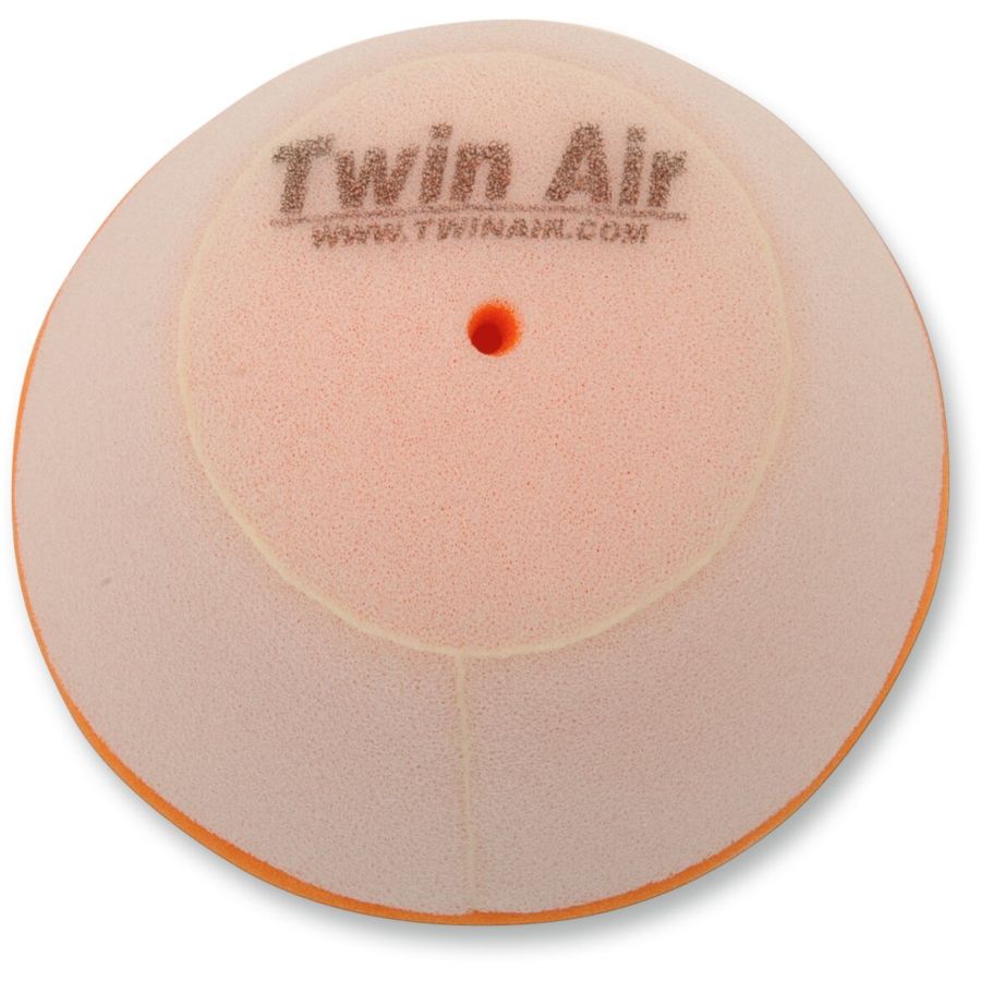 Filtr powietrza TWIN AIR YAMAHA YZ85L