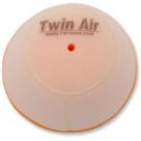 Filtr powietrza TWIN AIR YAMAHA YZ85L