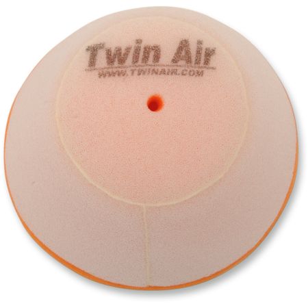 Filtr powietrza TWIN AIR YAMAHA YZ85L