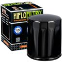 Filtr oleju HF171 czarny