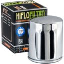Filtr oleju HF171 chrom