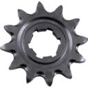 Zębatka RENTHAL f 520 12T sc