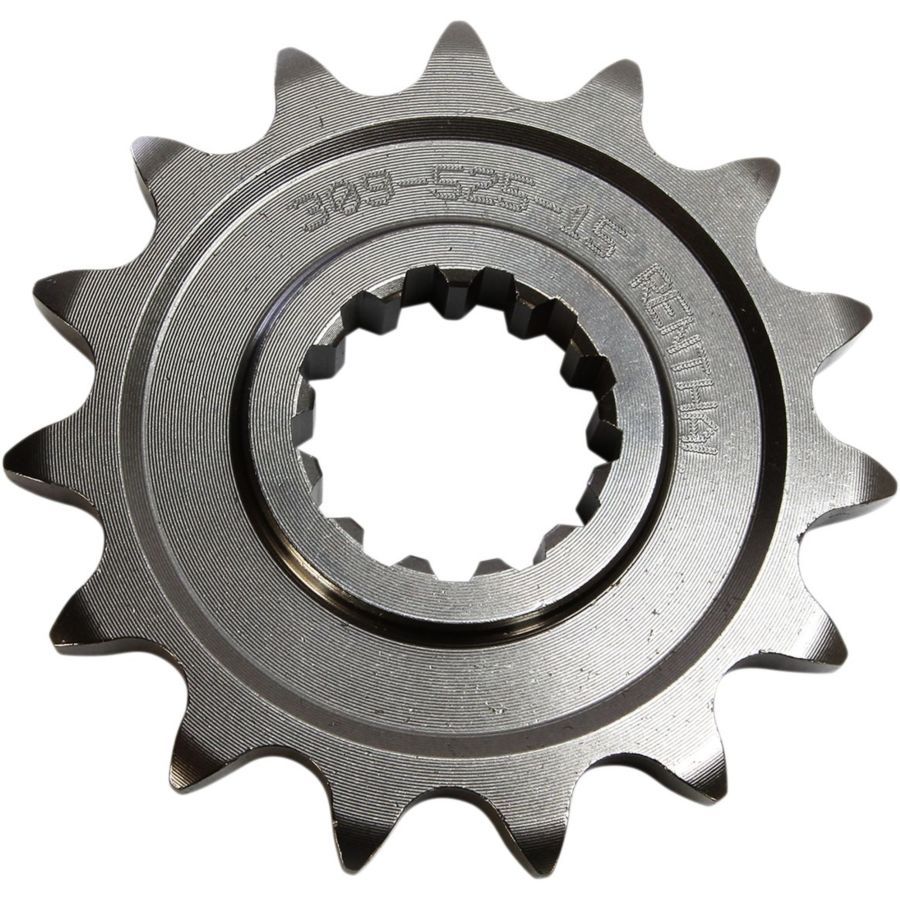 Zębatka RENTHAL f 525 15t