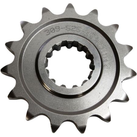 Zębatka RENTHAL f 525 15t