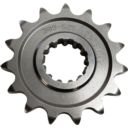 Zębatka RENTHAL f 525 15t