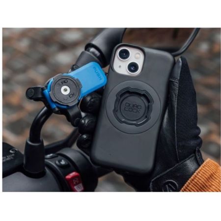 QUAD LOCK mag case iphone 13 mini