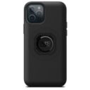 QUAD LOCK mag case iphone 12 mini