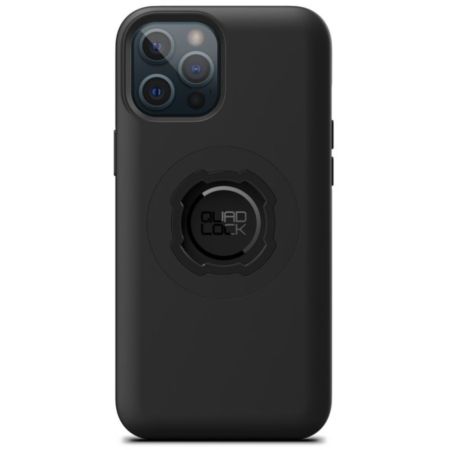QUAD LOCK mag case iphone 12 pro max