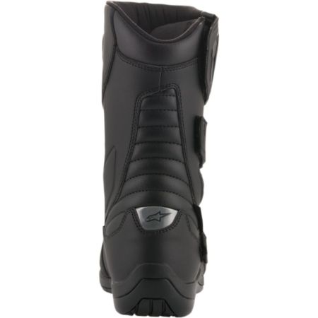 Buty ALPINESTARS radon ds bk r. 45