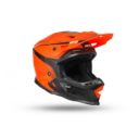 Kask echus UFO col./tg. fkm rozmiar s