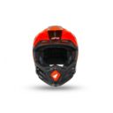 Kask echus UFO col./tg. fkm rozmiar s