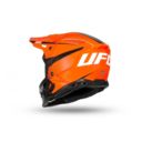 Kask echus UFO col./tg. fkm rozmiar xl
