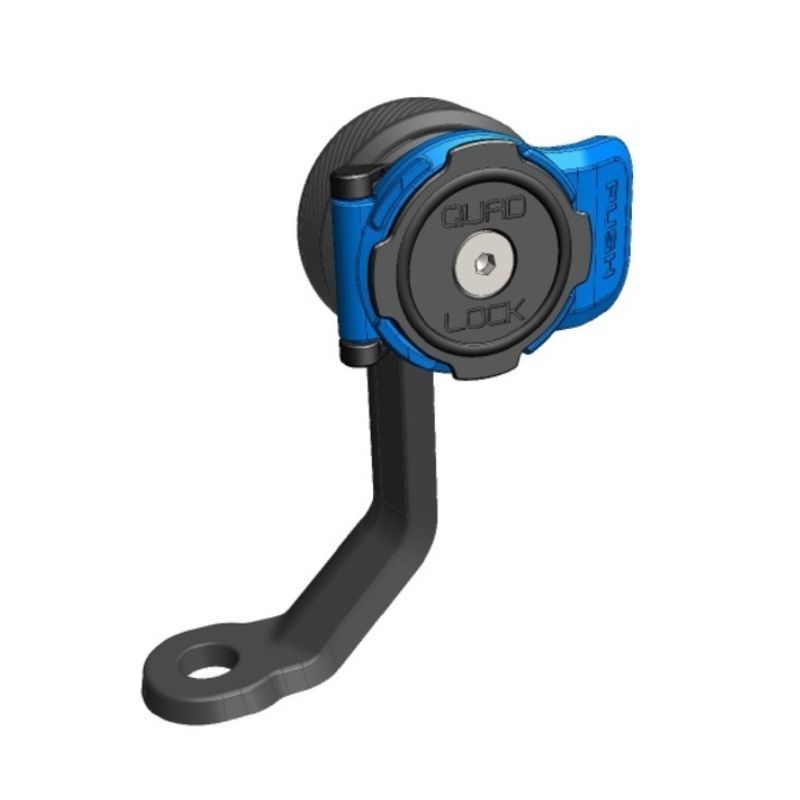 QUAD LOCK Podstawa mocowana na lusterku