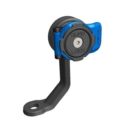 QUAD LOCK Podstawa mocowana na lusterku