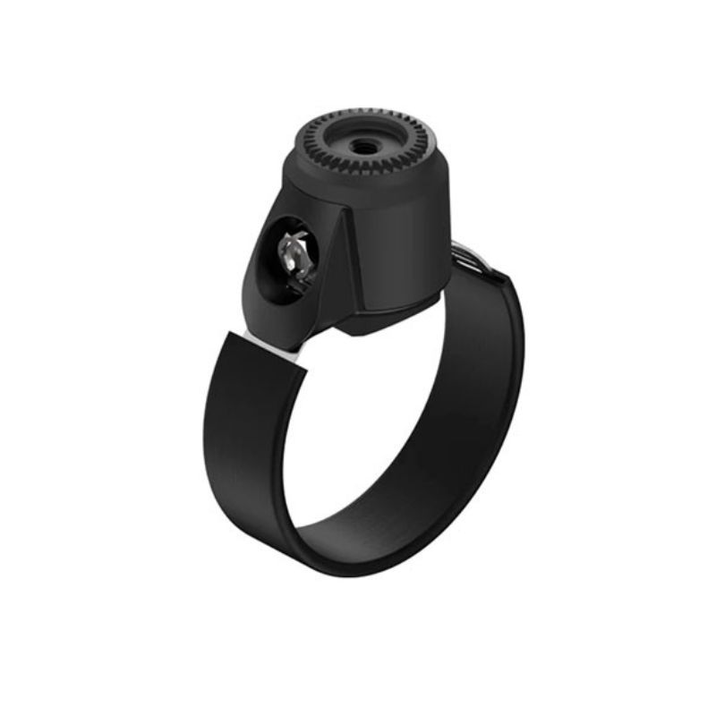 QUAD LOCK hose clamp 360