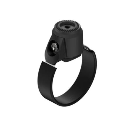 QUAD LOCK hose clamp 360