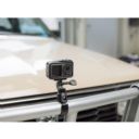 QUAD LOCK hose clamp 360