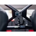 QUAD LOCK hose clamp 360