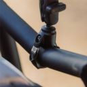 QUAD LOCK hose clamp 360