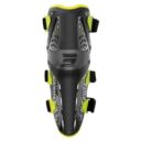 Ochraniacz SHOT kolan/piszczeli airflow BLACK