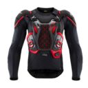 System poduszek ALPINESTARS TECH AIR OFF-ROAD L