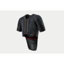 System poduszek ALPINESTARS TECH AIR 7X L