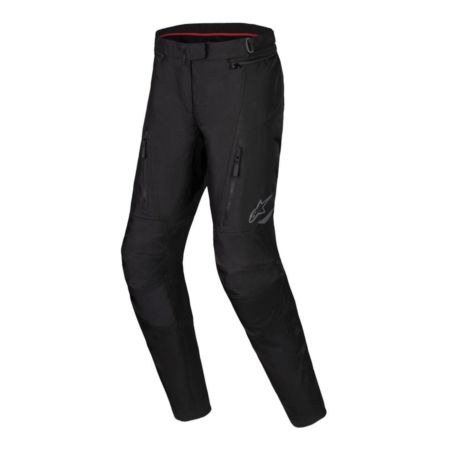 Spodnie damskie ALPINESTARS ST-1 black 3XL
