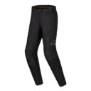 Spodnie damskie ALPINESTARS ST-1 black 3XL