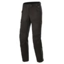 Spodnie damskie ALPINESTARS AST-1 V2 black L