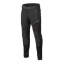 Spodnie ALPINESTARS TROOP-AIR PRO black/black L