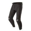 Spodnie ALPINESTARS T-SP R DRYSTAR black 3XL