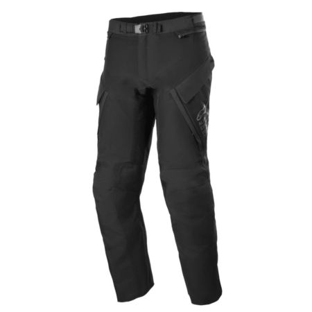 Spodnie ALPINESTARS ST-7 2L GTX black/gray 3XL