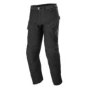 Spodnie ALPINESTARS ST-7 2L GTX black/gray 3XL