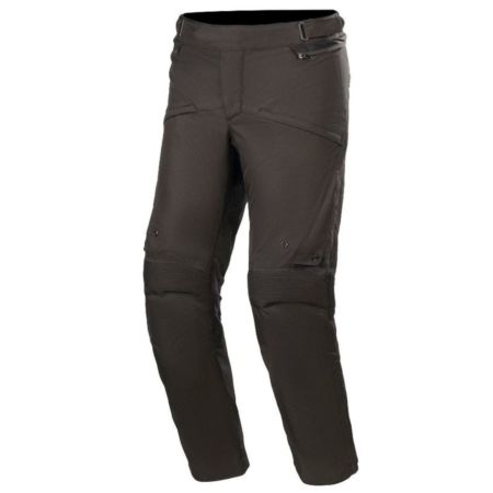 Spodnie ALPINESTARS ROAD PRO GORE-TEX black 3XL