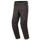 Spodnie ALPINESTARS ROAD PRO GORE-TEX black 3XL